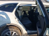 Subaru Outback Premium 4S4BTAEC9L3107099 снимка