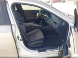 Lexus Es 350 58ADZ1B17RU169025 снимка
