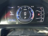Lexus Es 350 58ADZ1B17RU169025 снимка
