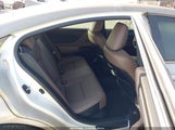 Lexus Es 350 58ADZ1B17RU169025 снимка