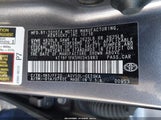 Toyota Camry Se 4T1BF1FK5HU345983 снимка