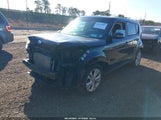 Kia Soul + KNDJP3A52E7057715 снимка