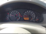 Nissan Frontier Se 1N6AD07U06C465450 снимка