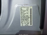 Nissan Frontier Se 1N6AD07U06C465450 снимка