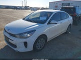 Kia Rio Lx 3KPA24AD6LE359291 снимка