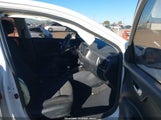Kia Rio Lx 3KPA24AD6LE359291 снимка
