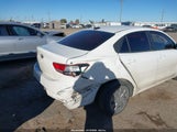 Kia Rio Lx 3KPA24AD6LE359291 снимка