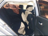 Kia Rio Lx 3KPA24AD6LE359291 снимка