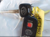 Toyota Camry Le 4T1BE32K95U565496 снимка