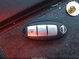 Nissan Frontier Sv 4X2 1N6ED1EJ2NN687474 снимка