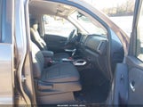 Nissan Frontier Sv 4X2 1N6ED1EJ2NN687474 снимка