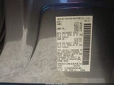 Nissan Frontier Sv 4X2 1N6ED1EJ2NN687474 снимка