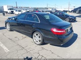 Mercedes-Benz E 350 WDDHF5GBXAA111534 снимка