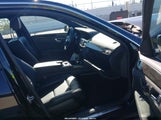 Mercedes-Benz E 350 WDDHF5GBXAA111534 снимка