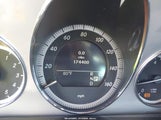 Mercedes-Benz E 350 WDDHF5GBXAA111534 снимка