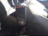 Ram  Laramie 4X2 5'7 Box 1C6RR6NT3HS708317 photo