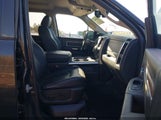 Ram  Laramie 4X2 5'7 Box 1C6RR6NT3HS708317 photo
