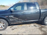 Ram  Laramie 4X2 5'7 Box 1C6RR6NT3HS708317 photo