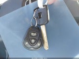 Honda Civic Si SHHEP33545U500938 снимка