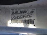 Honda Civic Si SHHEP33545U500938 снимка