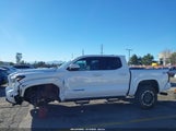 Toyota Tacoma Trd Sport 3TMKB5FN2SM034573 photo