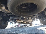 Toyota Tacoma Trd Sport 3TMKB5FN2SM034573 снимка