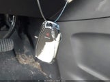 Chevrolet Equinox Fwd Ls 3GNAXHEG7RL256731 снимка