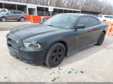 Dodge Charger Se 2C3CDXBG7EH216925 fotografie