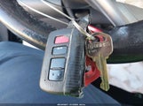 Toyota Camry Se 4T1BF1FK8EU776698 снимка