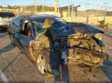 Toyota Camry Se 4T1BF1FK8EU776698 снимка