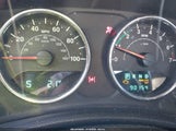 Jeep Wrangler Rubicon 1C4BJWCG2EL278728 снимка