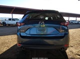 Mazda Cx-5 Touring JM3KFACM1J1334620 снимка