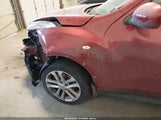 Nissan Juke Sl JN8AF5MV2BT018219 снимка