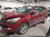Ford Escape Titanium 1FMCU9J94GUB37265 снимка