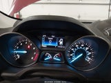 Ford Escape Titanium 1FMCU9J94GUB37265 снимка