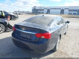 Chevrolet Impala 1Lt 2G1105S31J9172983 снимка