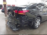Nissan Altima 2.5 S 1N4BL4BV5KC117306 снимка