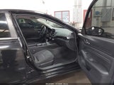 Nissan Altima 2.5 S 1N4BL4BV5KC117306 снимка
