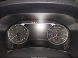 Nissan Altima 2.5 S 1N4BL4BV5KC117306 снимка