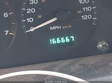 Jeep Grand Cherokee Laredo 1J4GW48S22C262107 снимка