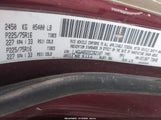 Jeep Grand Cherokee Laredo 1J4GW48S22C262107 снимка