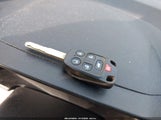 Honda Odyssey Ex-L 5FNRL5H6XCB120737 снимка