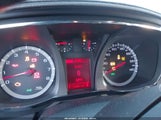 GMC Terrain Slt-2 2GKFLTE39E6229561 fotografie