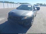 Honda Accord Crosstour Ex-L 5J6TF1H54AL014088 снимка