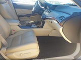 Honda Accord Crosstour Ex-L 5J6TF1H54AL014088 fotografie