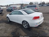 Volkswagen Eos Lux WVWFW8AH1DV006376 снимка