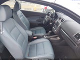 Volkswagen Eos Lux WVWFW8AH1DV006376 снимка