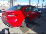 Toyota Corolla Se JTDP4MCE5MJ079263 снимка