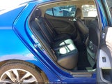 Kia Optima Sx 5XXGR4A79FG406096 снимка