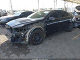 Ford Fusion Se 3FA6P0HD0ER322034 снимка